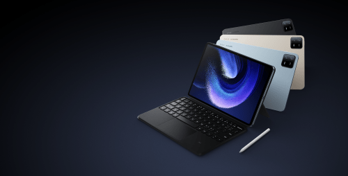 xiaomi pad 6 pro tablet portugal