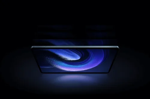 xiaomi pad 6 pro tablet portugal