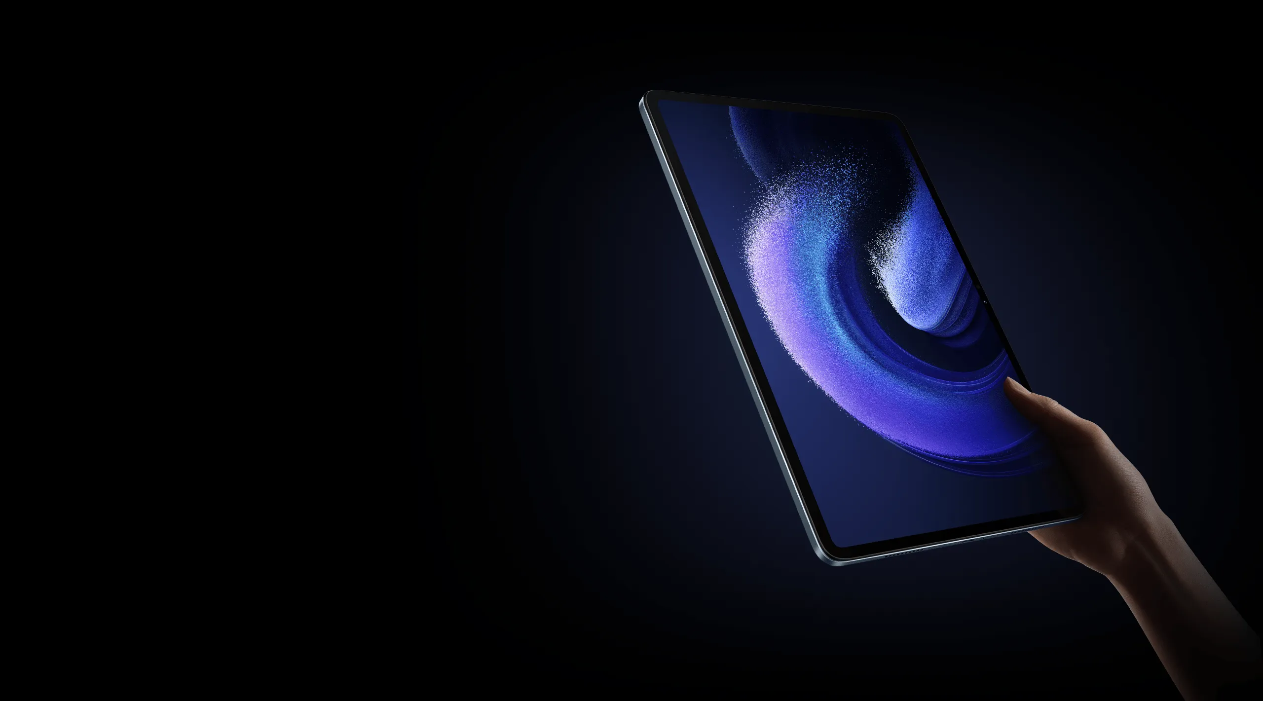 xiaomi pad 6 pro portugal