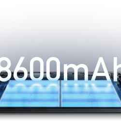xiaomi pad 6 pro tablet portugal
