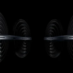xiaomi pad 6 pro tablet portugal