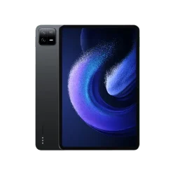 xiaomi pad 6 pro tablet portugal