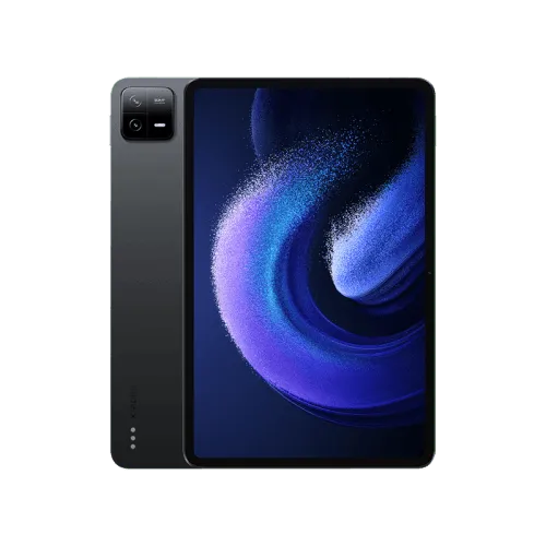 xiaomi pad 6 pro tablet portugal