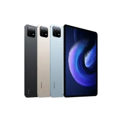 xiaomi pad 6 pro tablet portugal