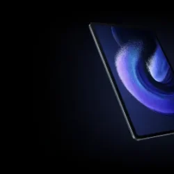 xiaomi pad 6 pro tablet portugal
