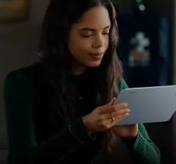 xiaomi pad 6 pro tablet portugal