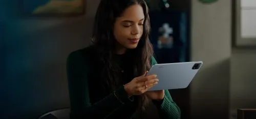 xiaomi pad 6 pro tablet portugal