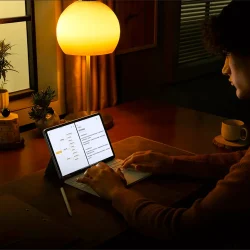 xiaomi pad 6 pro tablet portugal