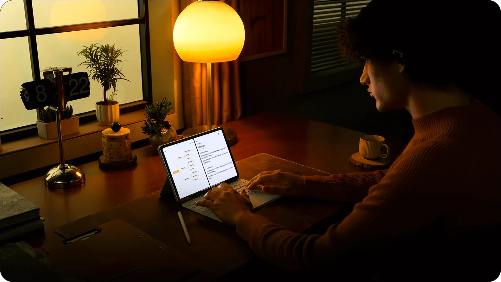 xiaomi pad 6 pro tablet portugal