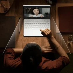 xiaomi pad 6 pro tablet portugal