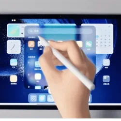 xiaomi pad 6 pro tablet portugal
