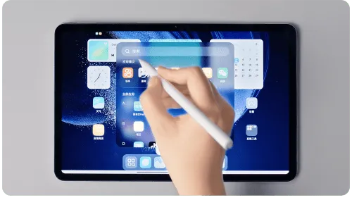 xiaomi pad 6 pro tablet portugal