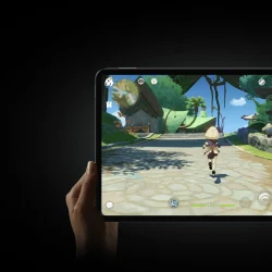 xiaomi pad 6 pro tablet portugal