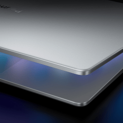 comprar redmibook 14 2023