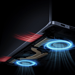 redmibook 14 2023 portatil