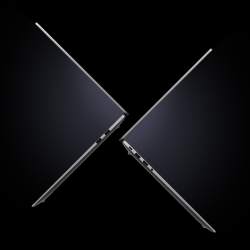redmibook 14 portatil