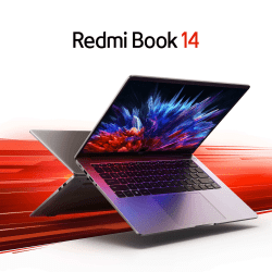 redmibook 14 portatil portugal