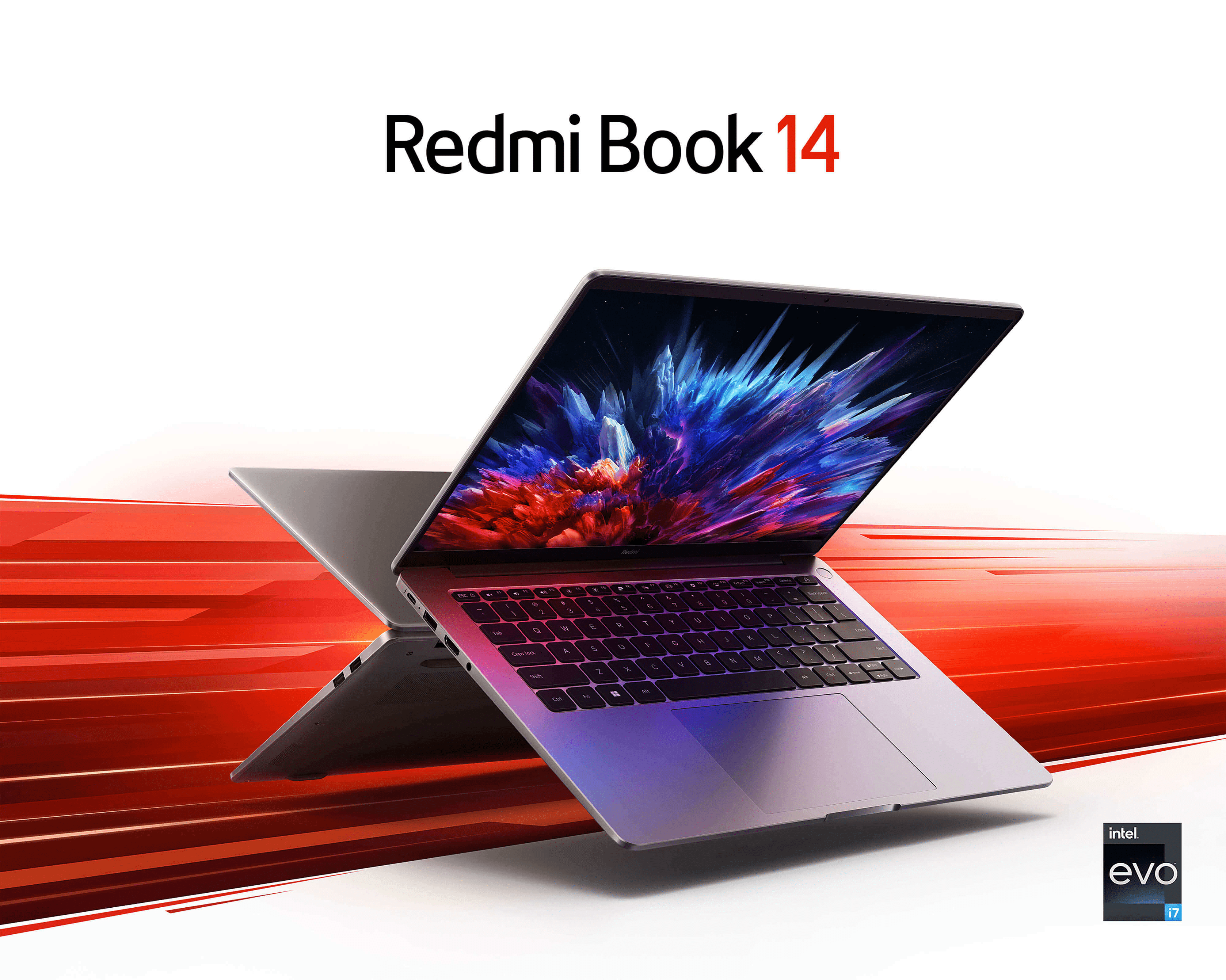comprar redmibook 14 portugal