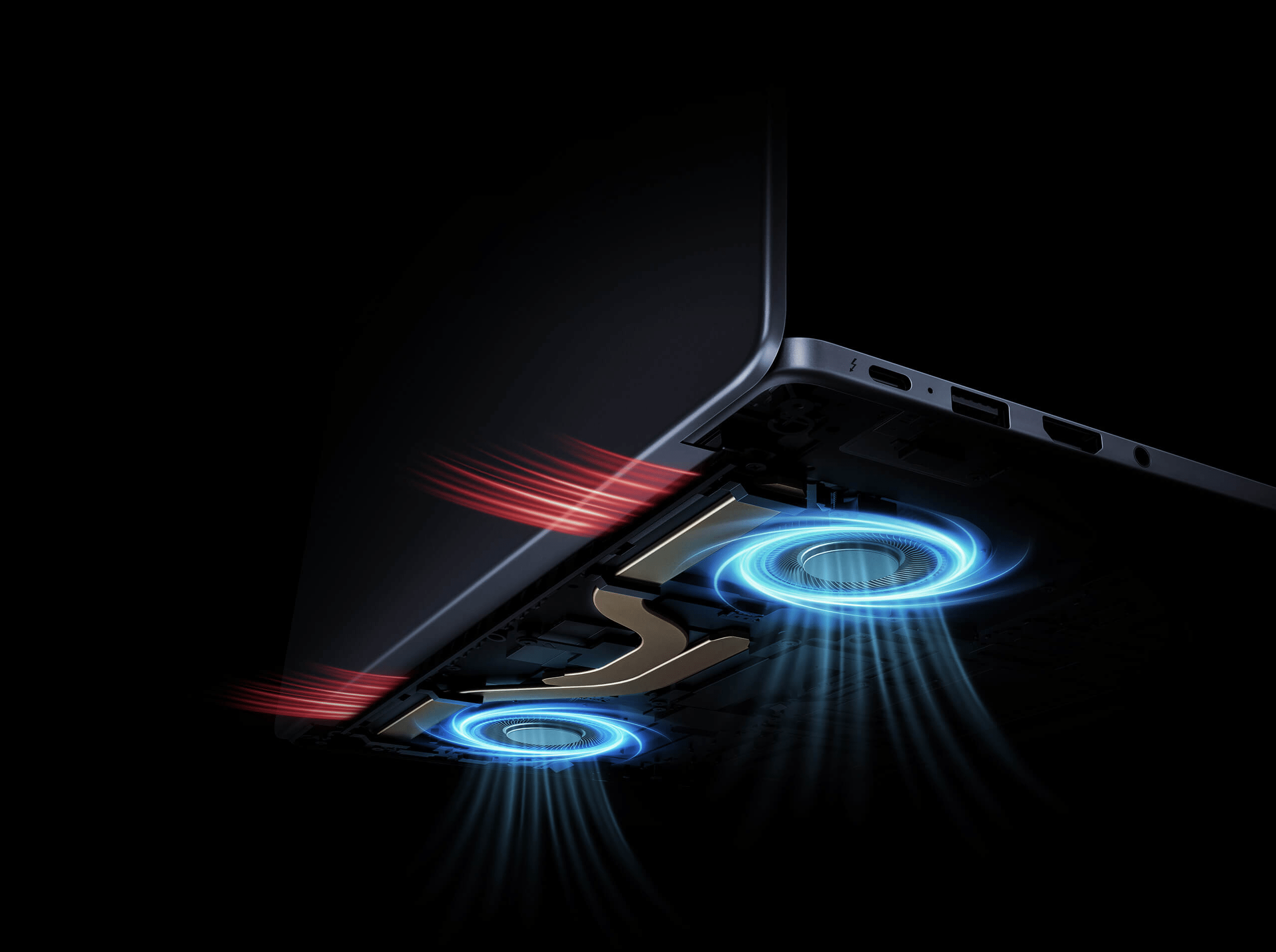 xiaomi redmibook 14