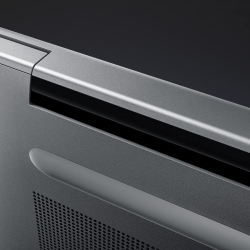 xiaomi redmibook 14 2023 portugal