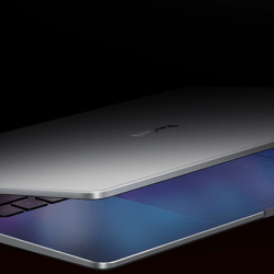 redmibook 14 2023