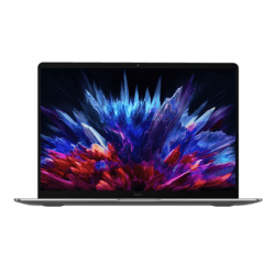 redmibook 14 portatil