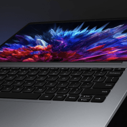 xiaomi portatil