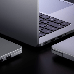 xiaomi redmibook 14 2023 pt