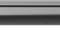 redmibook 14 portugal comprar