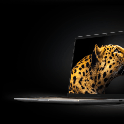 redmibook