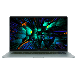 xiaomi redmibook 15 pro 2023