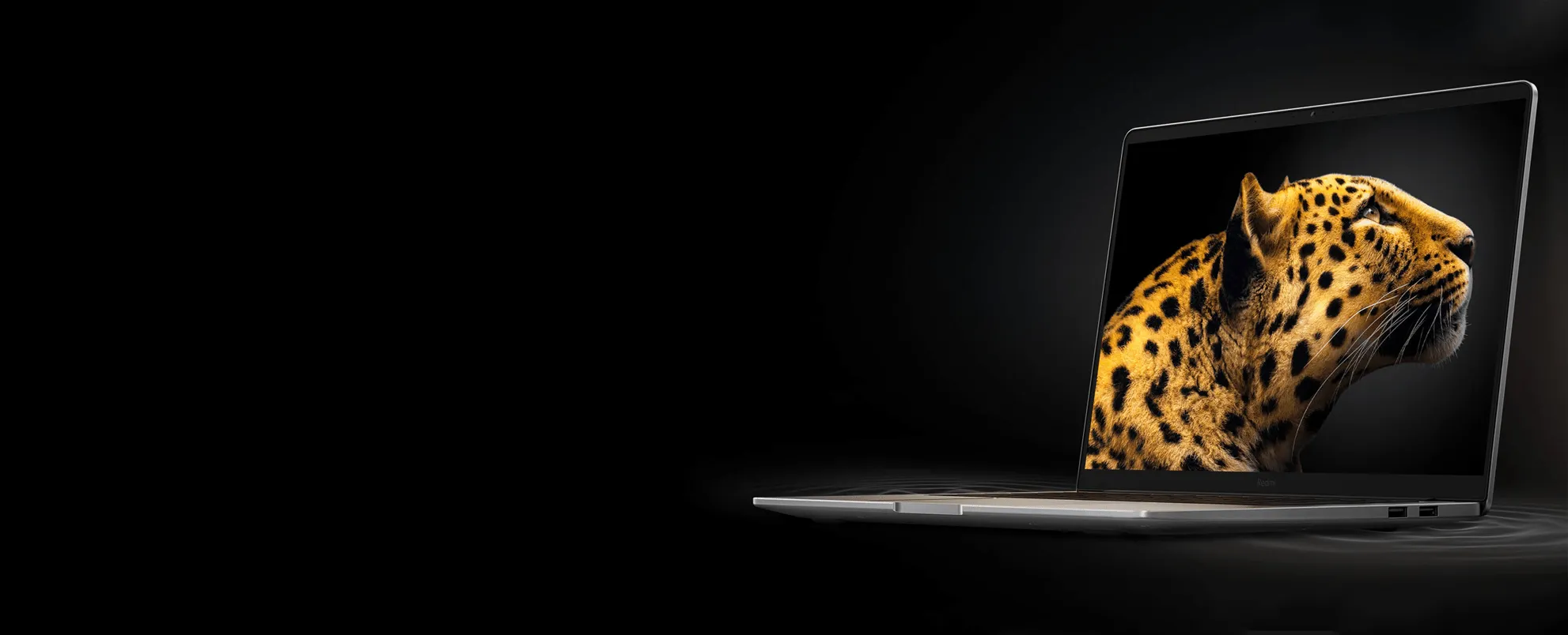 Xiaomi Redmibook (2023)