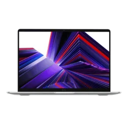 Xiaomi Redmibook 14 (2024) Portátil