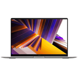 xiaomi-redmibook-16-2024-1