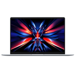 Xiaomi Redmibook 14 Pro (2024) Portátil Portugal