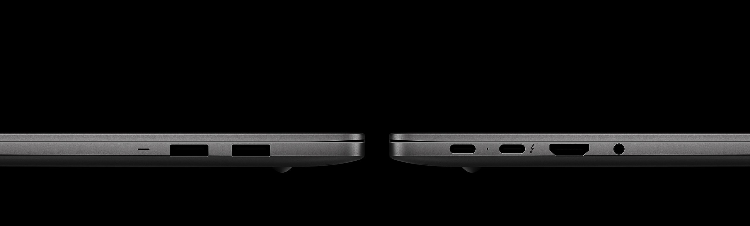 Xiaomi Redmibook 16 Pro (2024) Portátil - Image 15