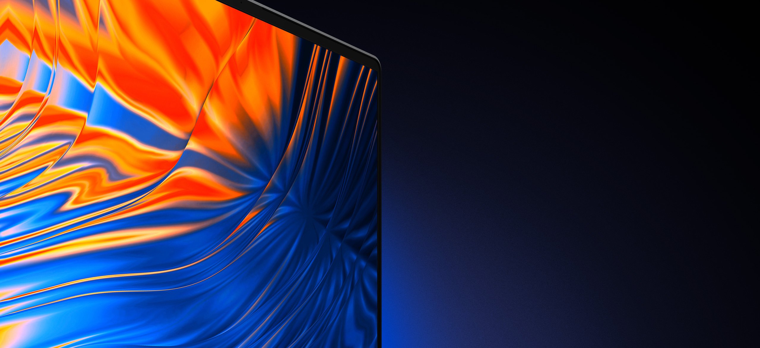 Xiaomi Redmibook 16 Pro (2024) Portátil - Image 23