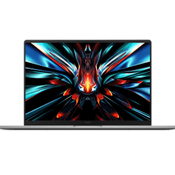 Xiaomi Redmibook 16 Pro (2024) Portátil