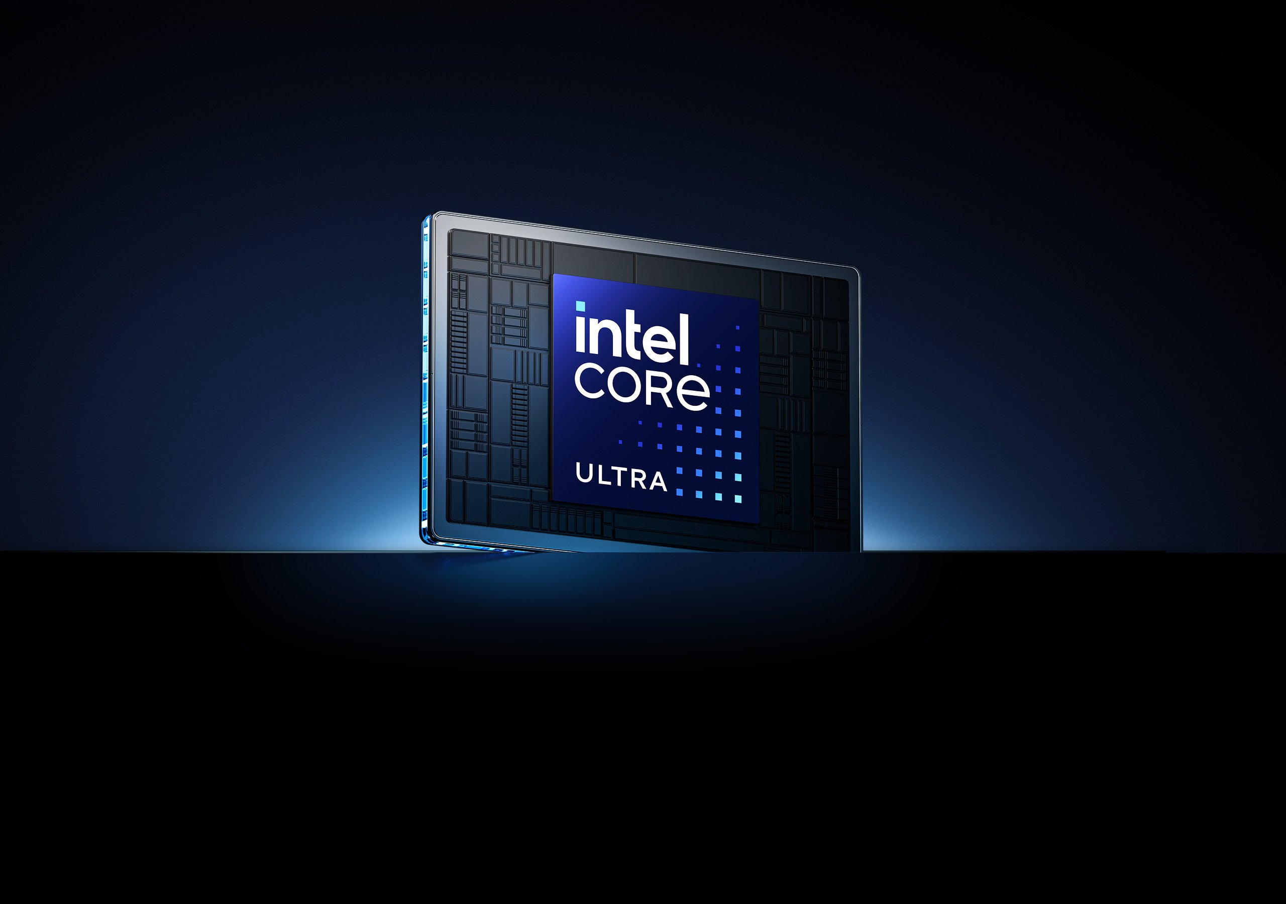 Xiaomi Redmibook 16 Pro (2024) Portátil - Image 4
