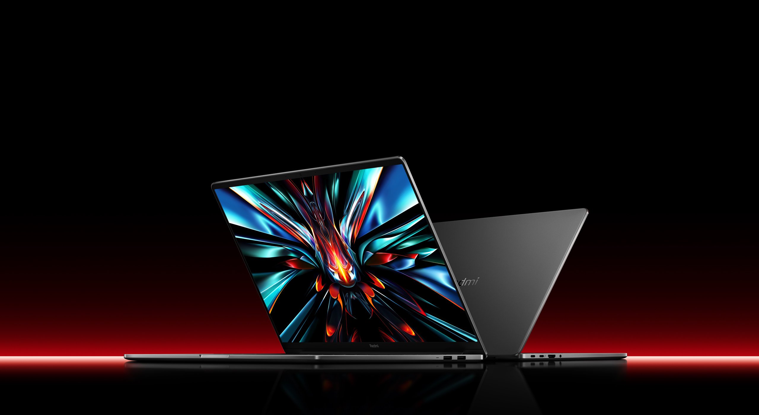 Xiaomi Redmibook 16 Pro (2024) Portátil - Image 5