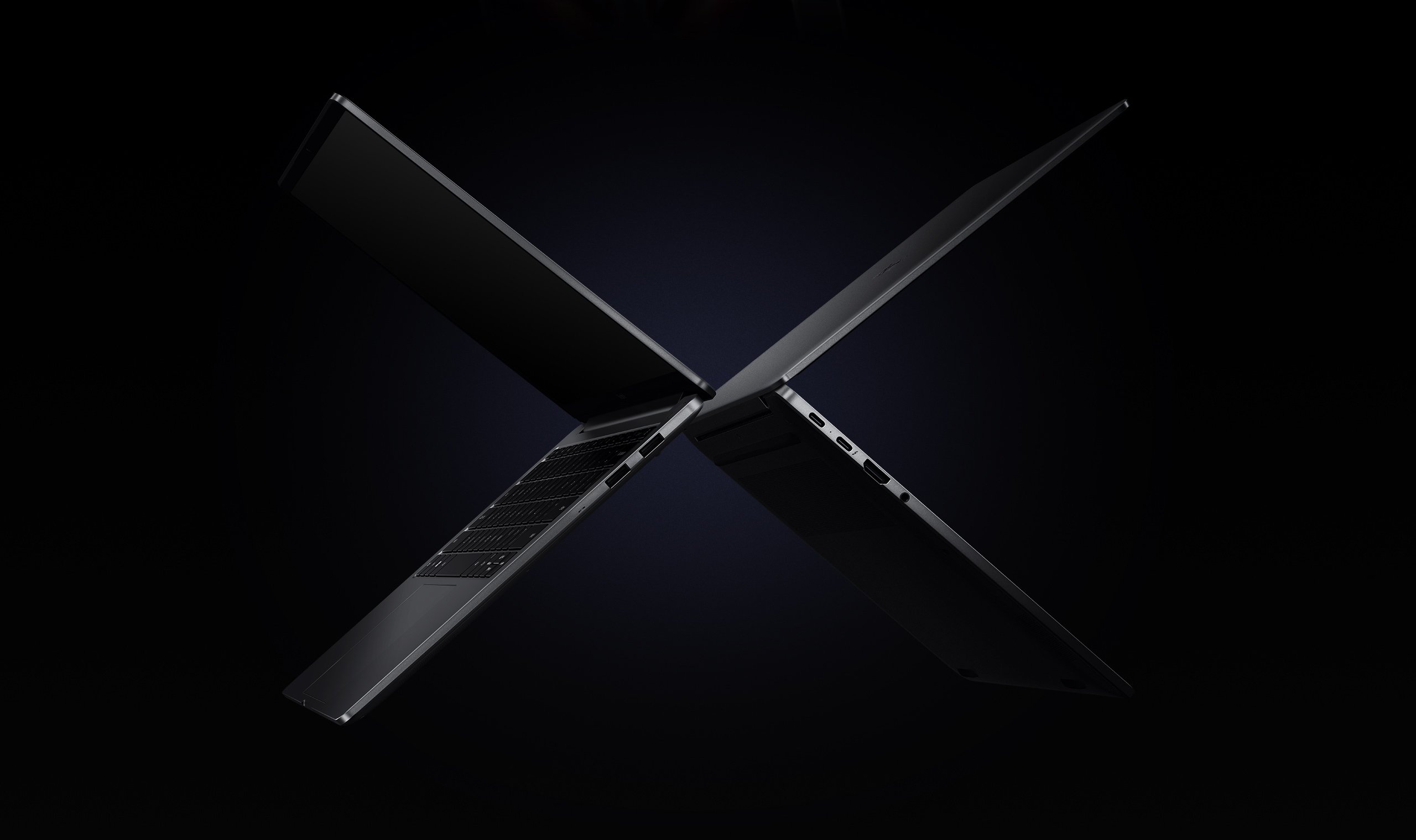 Xiaomi Redmibook 16 Pro (2024) Portátil - Image 6