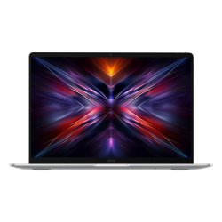 Xiaomi Redmibook 14 (2025) Portátil Portugal