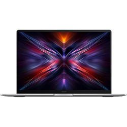 Xiaomi Redmibook 16 (2025) Portátil Portugal