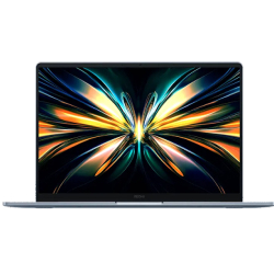 Redmibook 14 Pro 2025 portatil