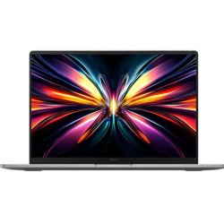 Redmibook 16 Pro 2025 portatil