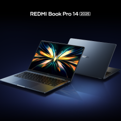 Xiaomi-Redmibook-14-Pro-2025-1