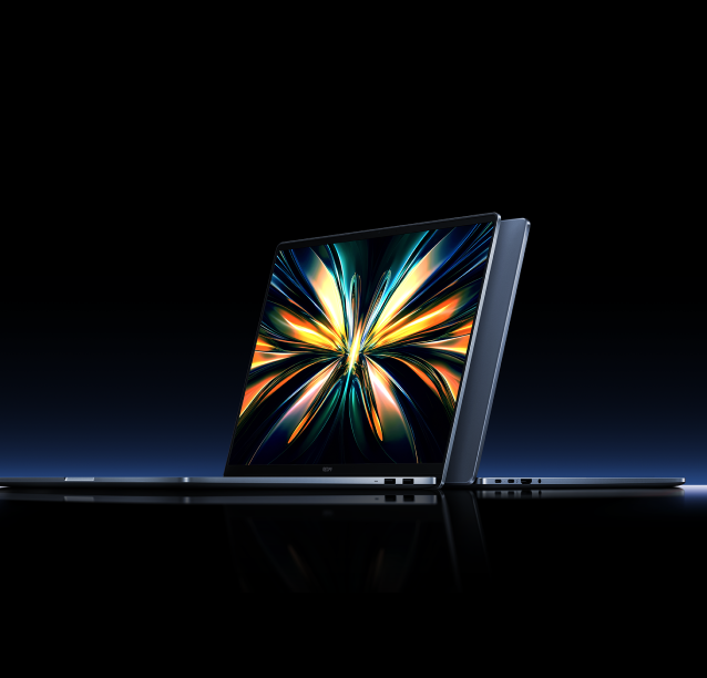 Xiaomi-Redmibook-14-Pro-2025-10