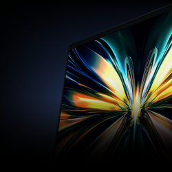 Xiaomi-Redmibook-14-Pro-2025-3