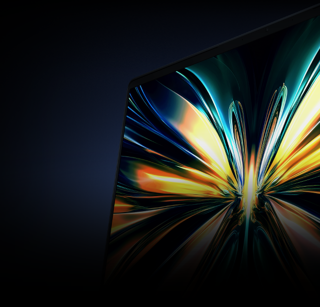 Xiaomi-Redmibook-14-Pro-2025-3