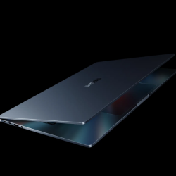 Xiaomi-Redmibook-14-Pro-2025-4